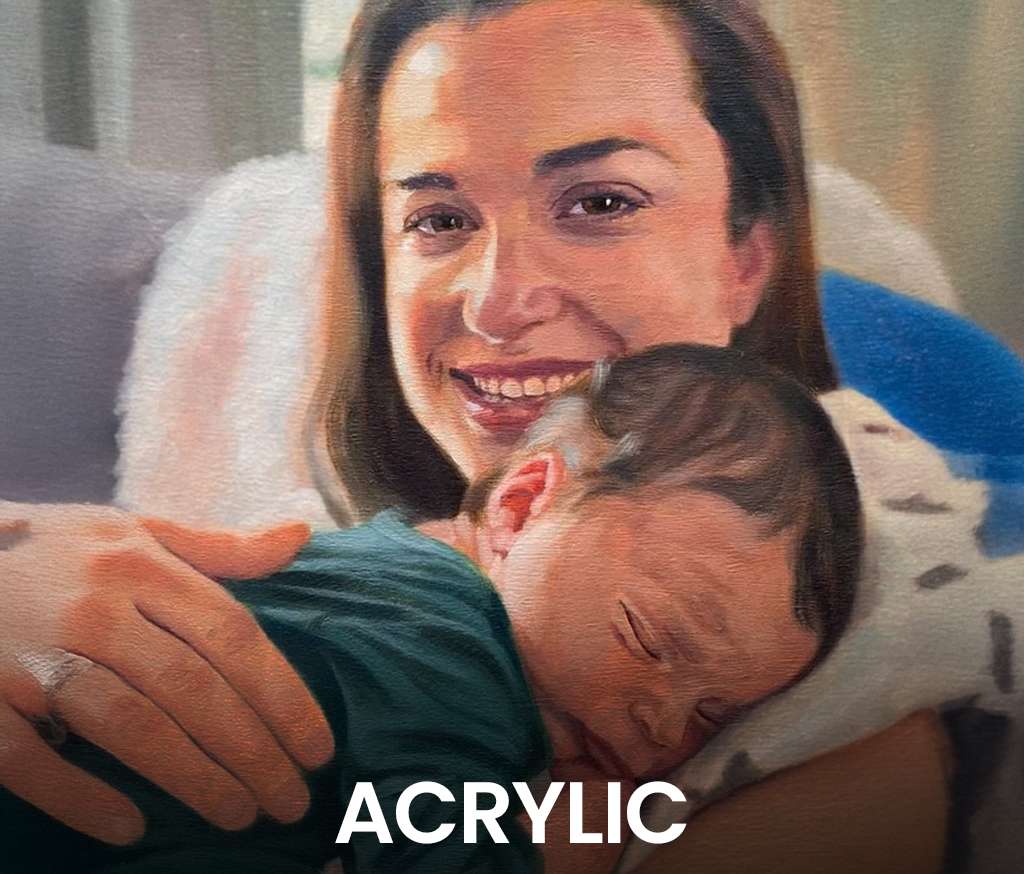 ACRYLIC.jpg