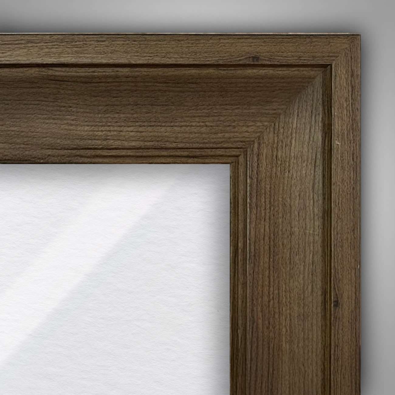 2.36 (in) Dark Brown Scoop