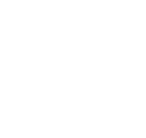 Love Paint Art